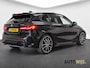 BMW 1-Serie 118i High Executive Edition|M-SPORT|PANO|NL AUTO|LEDER|AUT|H&K