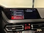 BMW 1-Serie 118i High Executive Edition|M-SPORT|PANO|NL AUTO|LEDER|AUT|H&K