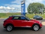 Volkswagen T-Roc 1.5 TSI Sport Airco Lmv Cruise Navi Camera