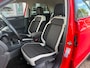 Volkswagen T-Roc 1.5 TSI Sport Airco Lmv Cruise Navi Camera