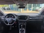 Volkswagen T-Roc 1.5 TSI Sport Airco Lmv Cruise Navi Camera