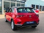 Volkswagen T-Roc 1.5 TSI Sport Airco Lmv Cruise Navi Camera