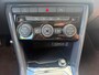 Volkswagen T-Roc 1.5 TSI Sport Airco Lmv Cruise Navi Camera