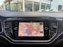 Volkswagen T-Roc 1.5 TSI Sport Airco Lmv Cruise Navi Camera