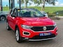 Volkswagen T-Roc 1.5 TSI Sport Airco Lmv Cruise Navi Camera