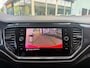 Volkswagen T-Roc 1.5 TSI Sport Airco Lmv Cruise Navi Camera