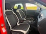 Volkswagen T-Roc 1.5 TSI Sport Airco Lmv Cruise Navi Camera