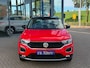 Volkswagen T-Roc 1.5 TSI Sport Airco Lmv Cruise Navi Camera