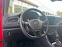 Volkswagen T-Roc 1.5 TSI Sport Airco Lmv Cruise Navi Camera