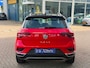 Volkswagen T-Roc 1.5 TSI Sport Airco Lmv Cruise Navi Camera