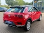 Volkswagen T-Roc 1.5 TSI Sport Airco Lmv Cruise Navi Camera