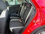 Volkswagen T-Roc 1.5 TSI Sport Airco Lmv Cruise Navi Camera