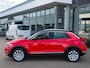 Volkswagen T-Roc 1.5 TSI Sport Airco Lmv Cruise Navi Camera