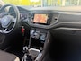 Volkswagen T-Roc 1.5 TSI Sport Airco Lmv Cruise Navi Camera