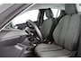 Peugeot 208 1.2 PureTech 75 Active Navigatie Apple CarPlay