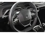 Peugeot 208 1.2 PureTech 75 Active Navigatie Apple CarPlay