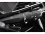 Peugeot 208 1.2 PureTech 75 Active Navigatie Apple CarPlay