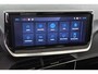 Peugeot 208 1.2 PureTech 75 Active Navigatie Apple CarPlay