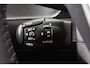 Peugeot 208 1.2 PureTech 75 Active Navigatie Apple CarPlay