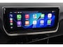 Peugeot 208 1.2 PureTech 75 Active Navigatie Apple CarPlay