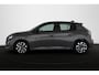 Peugeot 208 1.2 PureTech 75 Active Navigatie Apple CarPlay