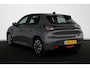Peugeot 208 1.2 PureTech 75 Active Navigatie Apple CarPlay
