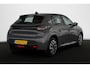 Peugeot 208 1.2 PureTech 75 Active Navigatie Apple CarPlay