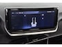 Peugeot 208 1.2 PureTech 75 Active Navigatie Apple CarPlay
