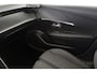 Peugeot 208 1.2 PureTech 75 Active Navigatie Apple CarPlay