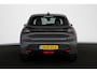 Peugeot 208 1.2 PureTech 75 Active Navigatie Apple CarPlay