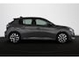 Peugeot 208 1.2 PureTech 75 Active Navigatie Apple CarPlay