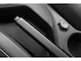 Peugeot 208 1.2 PureTech 75 Active Navigatie Apple CarPlay
