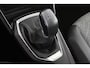 Peugeot 208 1.2 PureTech 75 Active Navigatie Apple CarPlay
