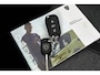 Peugeot 208 1.2 PureTech 75 Active Navigatie Apple CarPlay