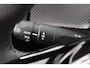 Peugeot 208 1.2 PureTech 75 Active Navigatie Apple CarPlay