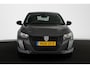 Peugeot 208 1.2 PureTech 75 Active Navigatie Apple CarPlay