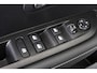 Peugeot 208 1.2 PureTech 75 Active Navigatie Apple CarPlay