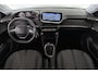 Peugeot 208 1.2 PureTech 75 Active Navigatie Apple CarPlay