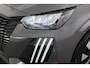 Peugeot 208 1.2 PureTech 75 Active Navigatie Apple CarPlay
