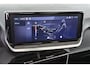 Peugeot 208 1.2 PureTech 75 Active Navigatie Apple CarPlay