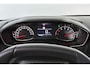 Peugeot 208 1.2 PureTech 75 Active Navigatie Apple CarPlay