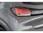 Peugeot 208 1.2 PureTech 75 Active Navigatie Apple CarPlay