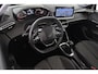 Peugeot 208 1.2 PureTech 75 Active Navigatie Apple CarPlay