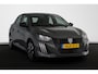 Peugeot 208 1.2 PureTech 75 Active Navigatie Apple CarPlay