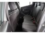 Peugeot 208 1.2 PureTech 75 Active Navigatie Apple CarPlay
