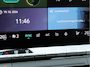 Renault Megane E-Tech EV40 Boost Charge Equilibre CAMERA / 18 INCH / NAVI / WINTERPAKKET