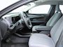 Renault Megane E-Tech EV40 Boost Charge Equilibre CAMERA / 18 INCH / NAVI / WINTERPAKKET