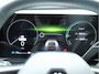 Renault Megane E-Tech EV40 Boost Charge Equilibre CAMERA / 18 INCH / NAVI / WINTERPAKKET