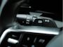 Renault Megane E-Tech EV40 Boost Charge Equilibre CAMERA / 18 INCH / NAVI / WINTERPAKKET