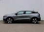 Renault Megane E-Tech EV40 Boost Charge Equilibre CAMERA / 18 INCH / NAVI / WINTERPAKKET